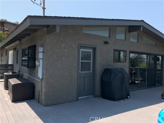 3838 Newton Street, Torrance, California 90505, 3 Bedrooms Bedrooms, ,2 BathroomsBathrooms,Residential Lease,Sold,Newton,PV18264872