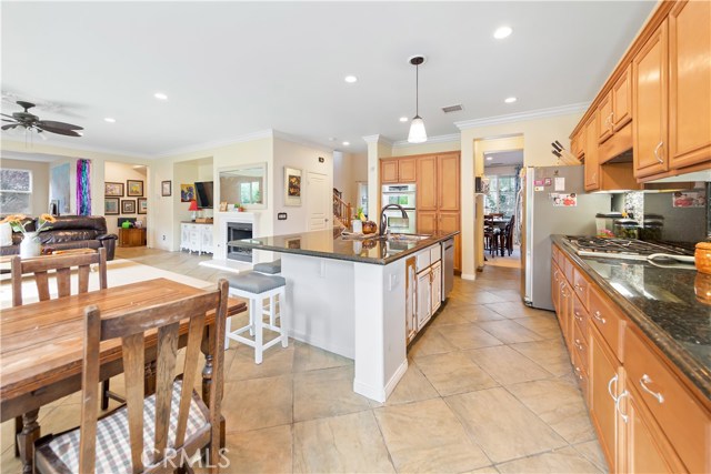 8573 Hunt Canyon Road, 92883, 4 Bedrooms Bedrooms, ,3 BathroomsBathrooms,House,For Sale,Hunt Canyon,SW20207052