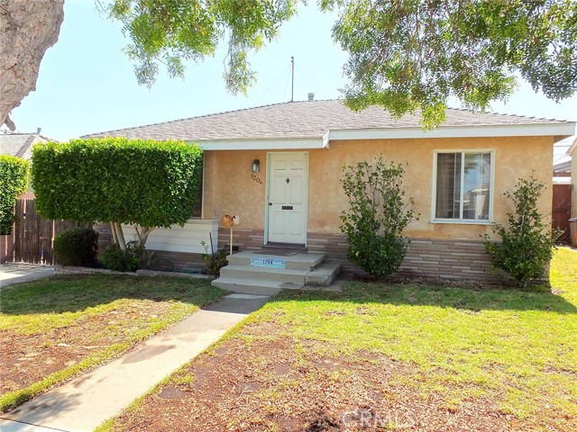 1204 Faymont Avenue, Manhattan Beach, California 90266, 2 Bedrooms Bedrooms, ,1 BathroomBathrooms,Residential,Sold,Faymont,PW18183643