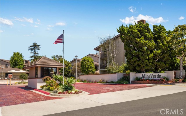 28120 Ridgeforest Court, Rancho Palos Verdes, California 90275, 2 Bedrooms Bedrooms, ,2 BathroomsBathrooms,Residential,Sold,Ridgeforest,PV19203568