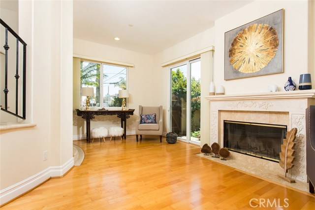 3501 Rindge Lane, Redondo Beach, California 90278, 4 Bedrooms Bedrooms, ,3 BathroomsBathrooms,Residential,Sold,Rindge,SB18093284