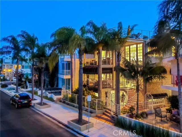 Photo of 6038 E Appian Way, Long Beach, CA 90803