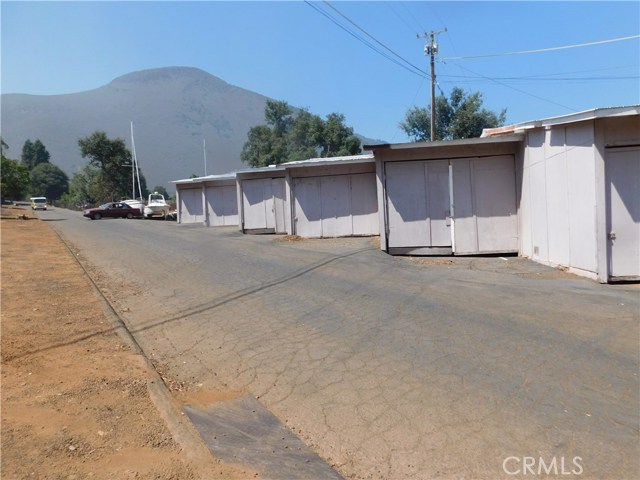 Soda Bay, 95451, ,For Sale,Soda Bay,LC20191278