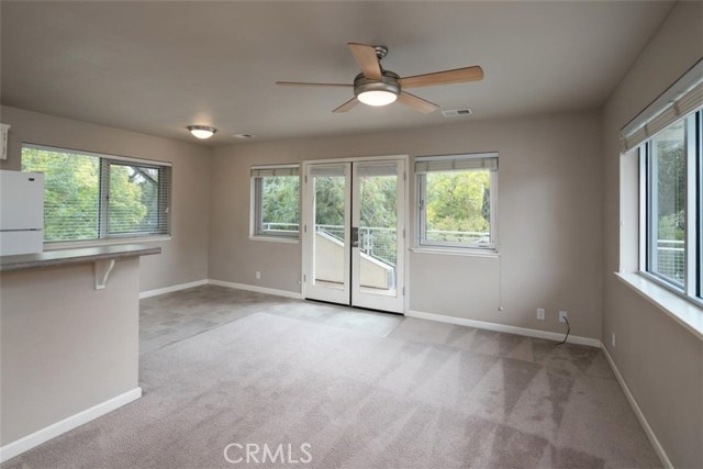 7th, 95928, ,For Sale,7th,SN20169640