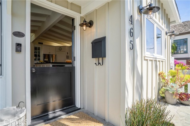 465 28th Street, Manhattan Beach, California 90266, 3 Bedrooms Bedrooms, ,3 BathroomsBathrooms,Residential,Sold,28th,SB19069808