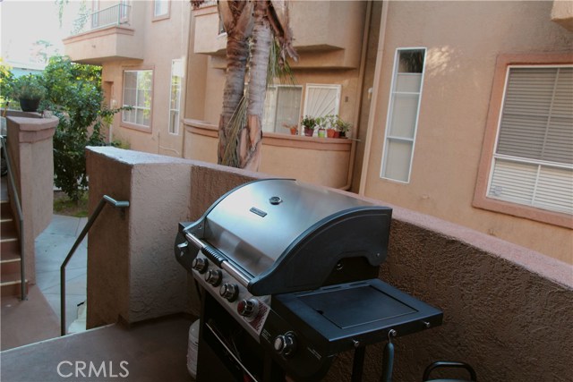 2 Bed Home for Sale in Van Nuys, California