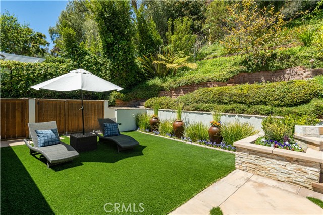 5 Encanto Drive, Rolling Hills Estates, California 90274, 4 Bedrooms Bedrooms, ,2 BathroomsBathrooms,Residential,Sold,Encanto,PV21092304