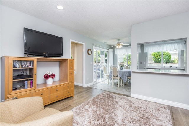 1129 Bloomwood Road, Rancho Palos Verdes, California 90275, 4 Bedrooms Bedrooms, ,2 BathroomsBathrooms,Residential,Sold,Bloomwood,SB17124040 1129 Bloomwood Road, Rancho Palos Verdes, California 90275, 4 Bedrooms Bedrooms, ,2 BathroomsBathrooms,Residential,Sold,Bloomwood,SB17124040