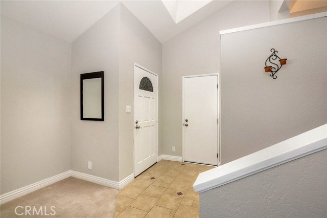 2546 Ridgeland Road, Torrance, California 90505, 3 Bedrooms Bedrooms, ,2 BathroomsBathrooms,Residential,Sold,Ridgeland,SB18039660 2546 Ridgeland Road, Torrance, California 90505, 3 Bedrooms Bedrooms, ,2 BathroomsBathrooms,Residential,Sold,Ridgeland,SB18039660