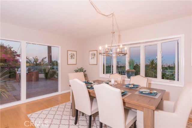 2105 Velez Drive, Rancho Palos Verdes, California 90275, 3 Bedrooms Bedrooms, ,2 BathroomsBathrooms,Residential,Sold,Velez,SB17138071