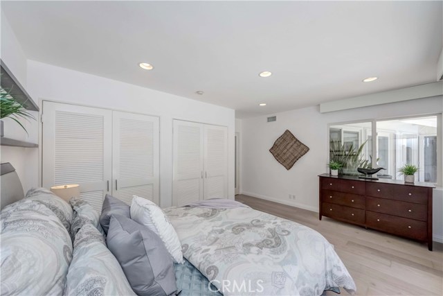 937 Via Del Monte, Palos Verdes Estates, California 90274, 3 Bedrooms Bedrooms, ,1 BathroomBathrooms,Residential,Sold,Via Del Monte,SB20074372