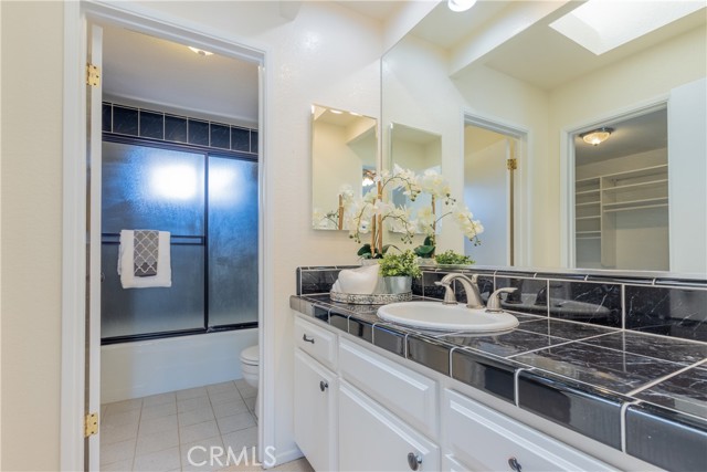 1916 Carnegie Lane, Redondo Beach, California 90278, 3 Bedrooms Bedrooms, ,2 BathroomsBathrooms,Residential,Sold,Carnegie,SB21008492