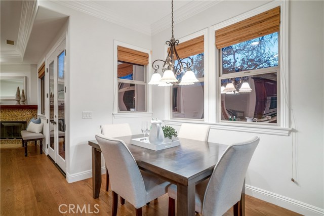 2509 Palm Avenue, Manhattan Beach, California 90266, 5 Bedrooms Bedrooms, ,4 BathroomsBathrooms,Residential,Sold,Palm,SB19038744