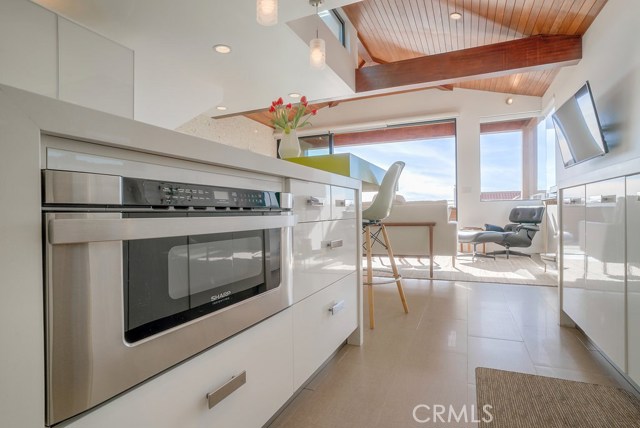 1504 Monterey, Hermosa Beach, California 90254, 3 Bedrooms Bedrooms, ,3 BathroomsBathrooms,Residential,Sold,Monterey,SB18059436