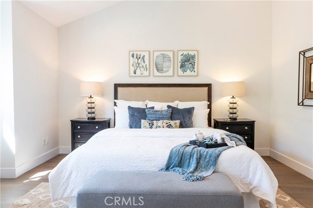 1715 Ford Avenue, Redondo Beach, California 90278, 3 Bedrooms Bedrooms, ,1 BathroomBathrooms,Residential,Sold,Ford,SB20057405