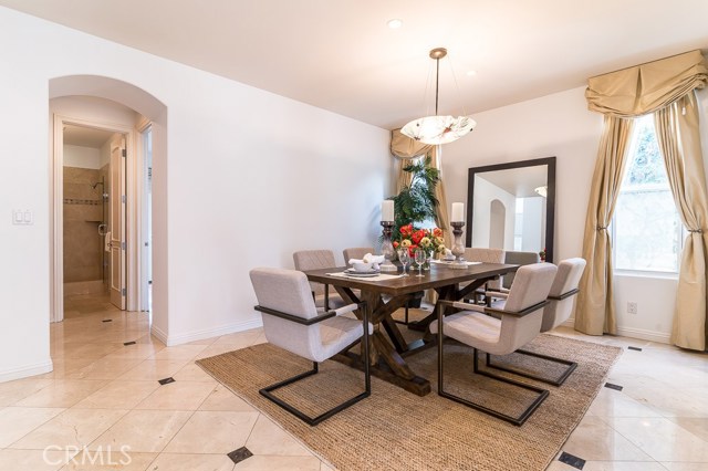 700 36th Street, Manhattan Beach, California 90266, 4 Bedrooms Bedrooms, ,3 BathroomsBathrooms,Residential,Sold,36th,SB19004820