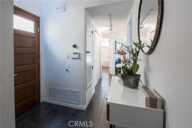 1635 Goodman Avenue, Redondo Beach, California 90278, 3 Bedrooms Bedrooms, ,2 BathroomsBathrooms,Residential,Sold,Goodman,SB19088216