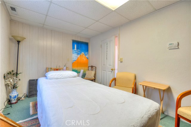 4th, 95453, ,For Sale,4th,LC20109575