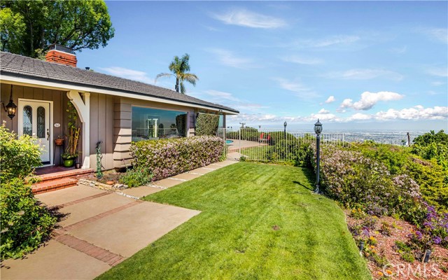 27 Stallion Rd, Rancho Palos Verdes, California 90275, 4 Bedrooms Bedrooms, ,1 BathroomBathrooms,Residential,Sold,Stallion Rd,PV17069408