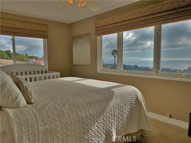 28011 Lobrook Drive, Rancho Palos Verdes, California 90275, 4 Bedrooms Bedrooms, ,3 BathroomsBathrooms,Residential,Sold,Lobrook,SB20033407