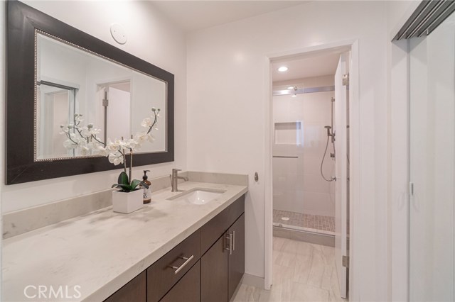 28121 Highridge Road, Rancho Palos Verdes, California 90275, 2 Bedrooms Bedrooms, ,2 BathroomsBathrooms,Residential,Sold,Highridge,PV20205935