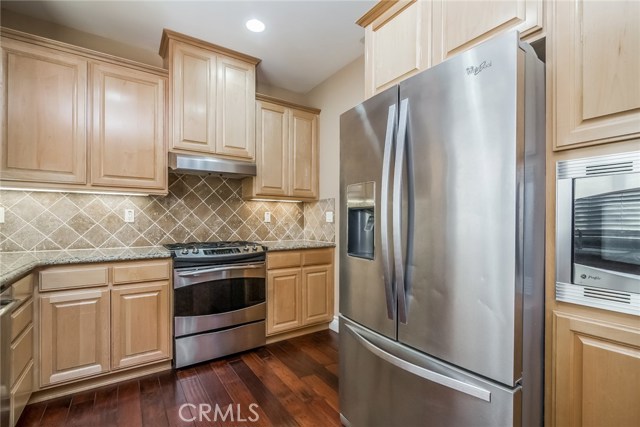 2702 Gates Avenue, Redondo Beach, California 90278, 4 Bedrooms Bedrooms, ,3 BathroomsBathrooms,Residential,Sold,Gates,SB19028485