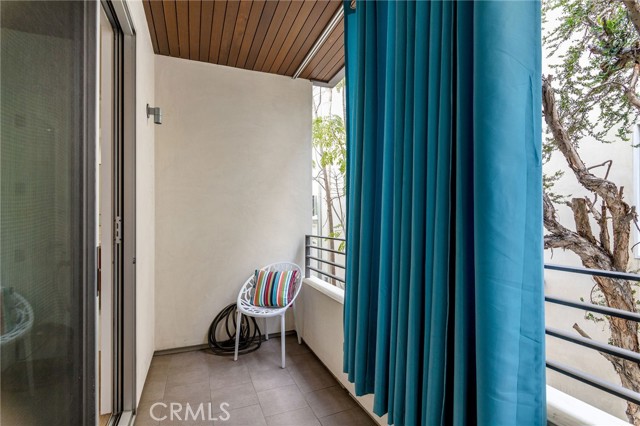 429 Marine Place, Manhattan Beach, California 90266, 4 Bedrooms Bedrooms, ,2 BathroomsBathrooms,Residential,Sold,Marine Place,SB21015394