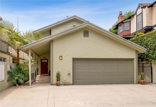 231 Irena Avenue, Redondo Beach, California 90277, 3 Bedrooms Bedrooms, ,1 BathroomBathrooms,Residential,Sold,Irena,SB20087245