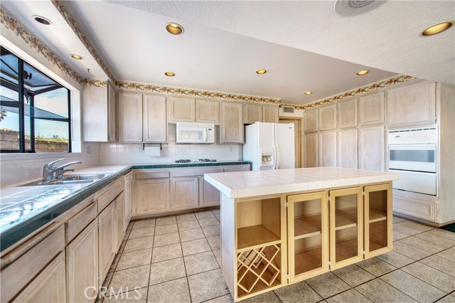 1958 Peninsula Verde Drive, Rancho Palos Verdes, California 90275, 3 Bedrooms Bedrooms, ,3 BathroomsBathrooms,Residential,Sold,Peninsula Verde,SB18162942