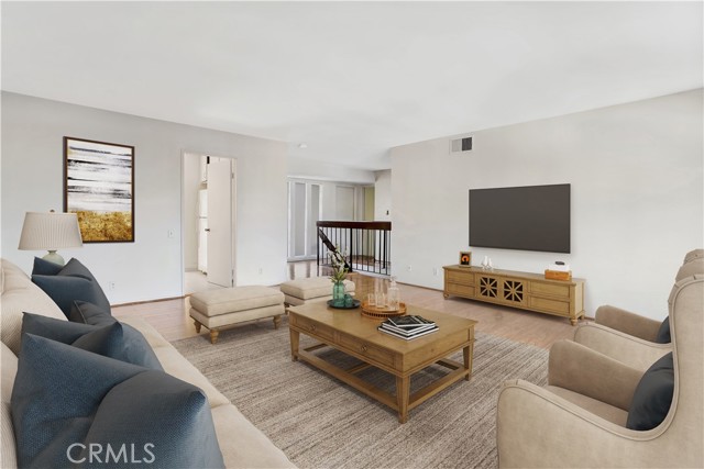 Photo of 23295 Caminito Marcial #79, Laguna Hills, CA 92653