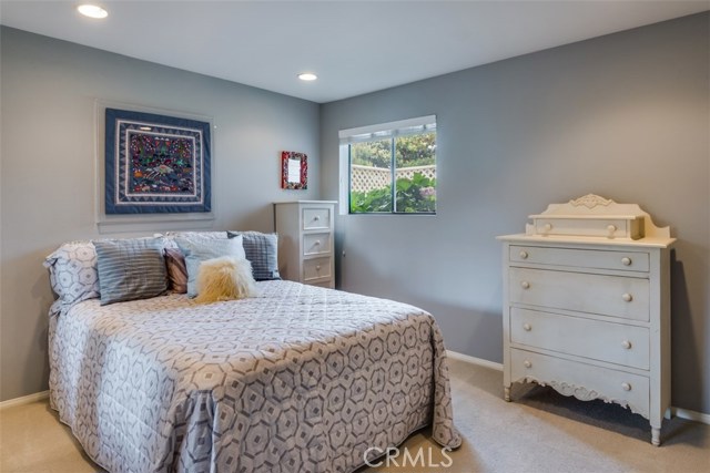 831 Maria Avenue, Redondo Beach, California 90277, 3 Bedrooms Bedrooms, ,3 BathroomsBathrooms,Residential,Sold,Maria,SB17115369