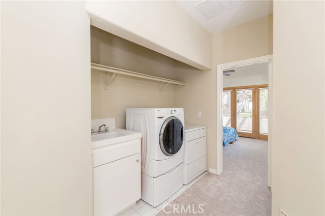 2501 Pine Avenue, Manhattan Beach, California 90266, 5 Bedrooms Bedrooms, ,4 BathroomsBathrooms,Residential,Sold,Pine,SB19206264