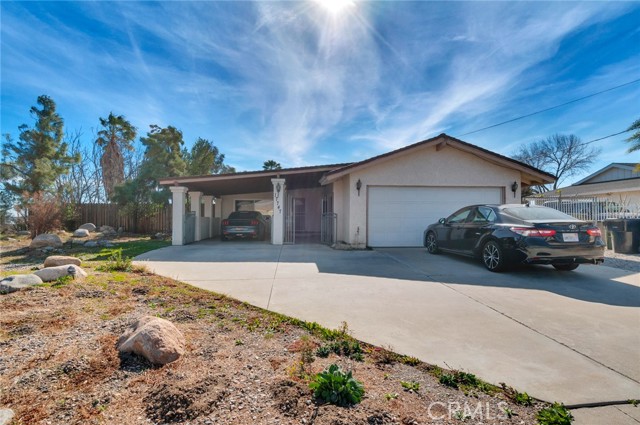 17771 Marygold AVE, Bloomington, CA 92316