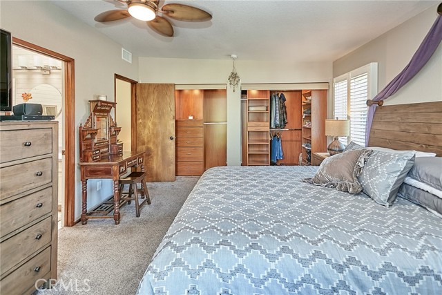 1334 12th Street, Manhattan Beach, California 90266, 2 Bedrooms Bedrooms, ,2 BathroomsBathrooms,Residential,Sold,12th,SB21023330