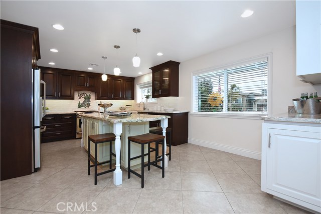 29362 Whitley Collins Drive, Rancho Palos Verdes, California 90275, 5 Bedrooms Bedrooms, ,3 BathroomsBathrooms,Residential,Sold,Whitley Collins,SB19264666