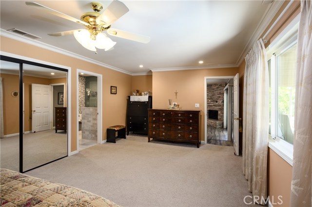 1400 Caddington Drive, Rancho Palos Verdes, California 90275, 4 Bedrooms Bedrooms, ,1 BathroomBathrooms,Residential,Sold,Caddington,SB19131610