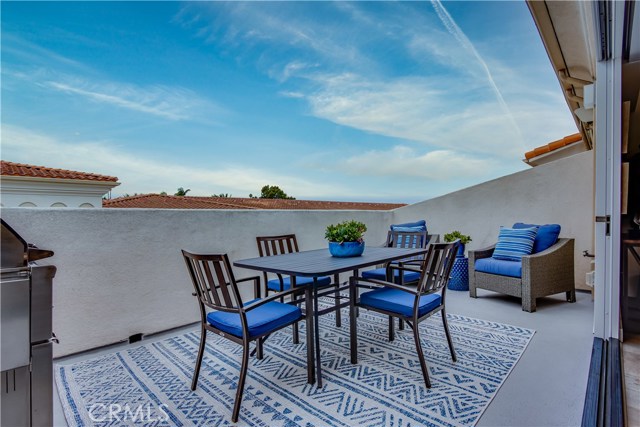 234 Guadalupe Avenue, Redondo Beach, California 90277, 3 Bedrooms Bedrooms, ,2 BathroomsBathrooms,Residential,Sold,Guadalupe,SB20150703