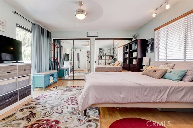 2109 Carnegie Lane, Redondo Beach, California 90278, 3 Bedrooms Bedrooms, ,2 BathroomsBathrooms,Residential,Sold,Carnegie,SB20134377