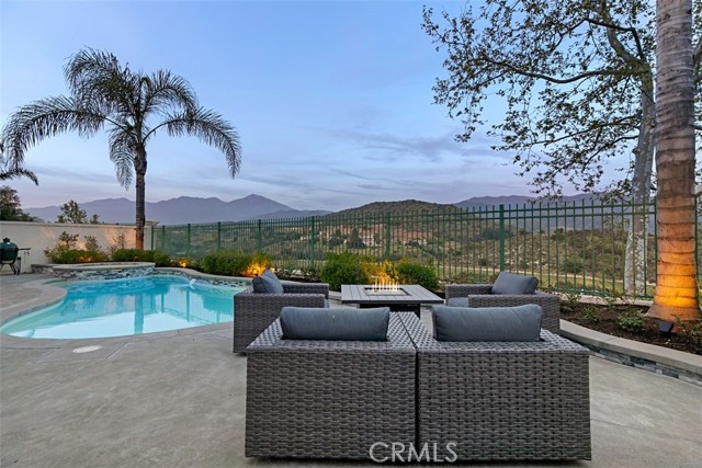 Photo of 40 Barneburg, Rancho Santa Margarita, CA 92679