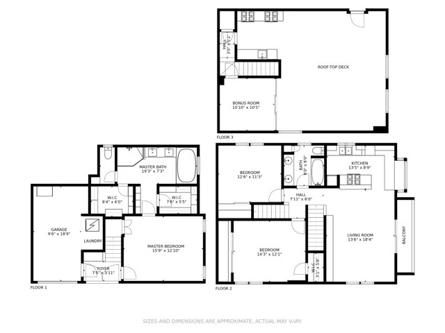 410 31st Street, Manhattan Beach, California 90266, 3 Bedrooms Bedrooms, ,2 BathroomsBathrooms,Residential,Sold,31st,SB20024556