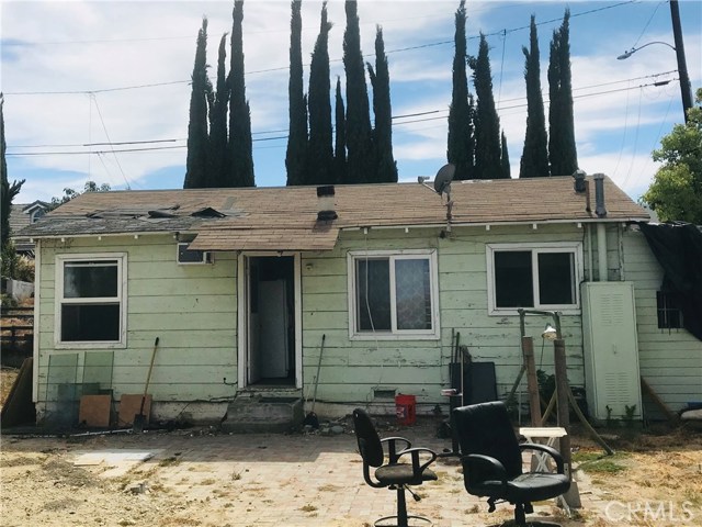 404 Castlehill Drive, Walnut, CA, 91789 404 Castlehill Drive