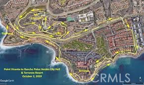 32653 Seagate Drive, Rancho Palos Verdes, California 90275, 2 Bedrooms Bedrooms, ,2 BathroomsBathrooms,Residential,Sold,Seagate,SB20104509