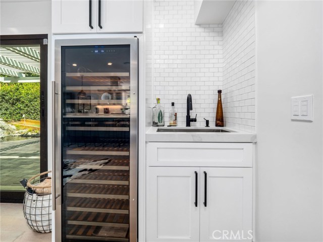 3621 Palos Verdes Drive, Palos Verdes Estates, California 90274, 4 Bedrooms Bedrooms, ,4 BathroomsBathrooms,Residential,Sold,Palos Verdes,SB20163421