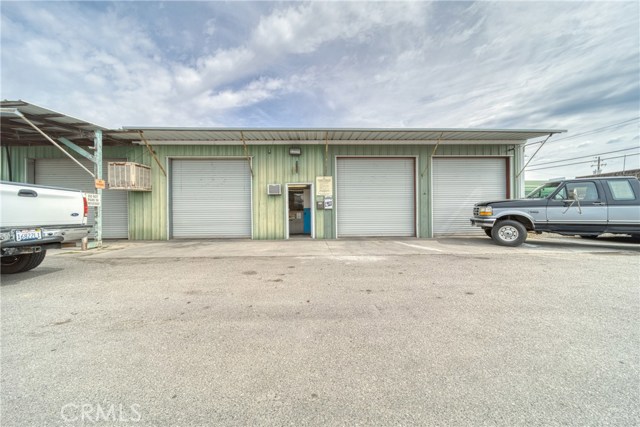 Tehama, 95988, ,For Sale,Tehama,SN20097341