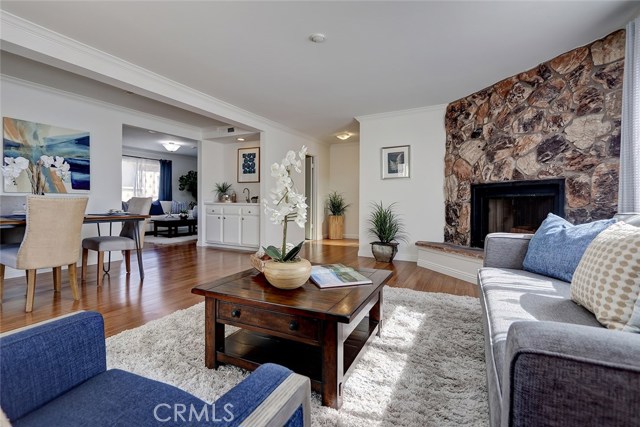 2003 Carnegie Lane, Redondo Beach, California 90278, 3 Bedrooms Bedrooms, ,2 BathroomsBathrooms,Residential,Sold,Carnegie,SB18179136 2003 Carnegie Lane, Redondo Beach, California 90278, 3 Bedrooms Bedrooms, ,2 BathroomsBathrooms,Residential,Sold,Carnegie,SB18179136
