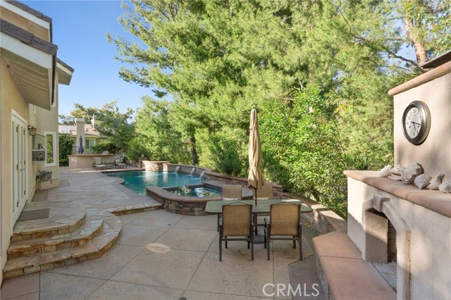 Photo of 320 S Old Bridge Road, Anaheim Hills, CA 92808