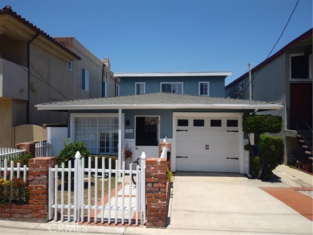 1211 20th Street, Hermosa Beach, California 90254, 3 Bedrooms Bedrooms, ,2 BathroomsBathrooms,Residential,Sold,20th,OC19135116 1211 20th Street, Hermosa Beach, California 90254, 3 Bedrooms Bedrooms, ,2 BathroomsBathrooms,Residential,Sold,20th,OC19135116