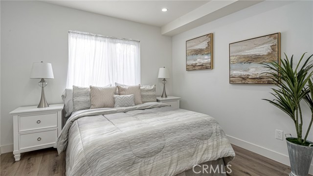 28614 Mount Lassen Lane, Rancho Palos Verdes, California 90275, 4 Bedrooms Bedrooms, ,2 BathroomsBathrooms,Residential,Sold,Mount Lassen,SB19273122