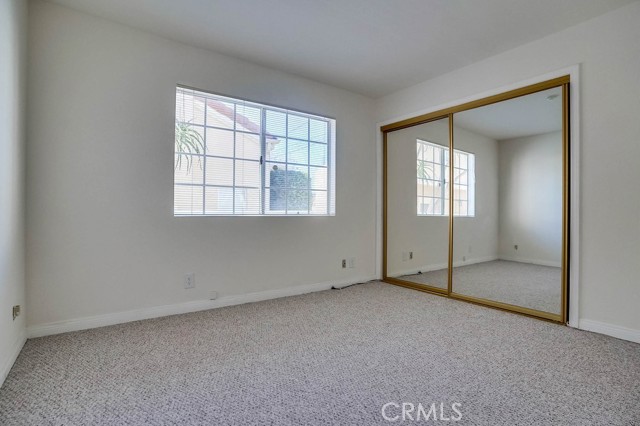 2612 Gates Avenue, Redondo Beach, California 90278, 2 Bedrooms Bedrooms, ,2 BathroomsBathrooms,Residential,Sold,Gates,SB21024956