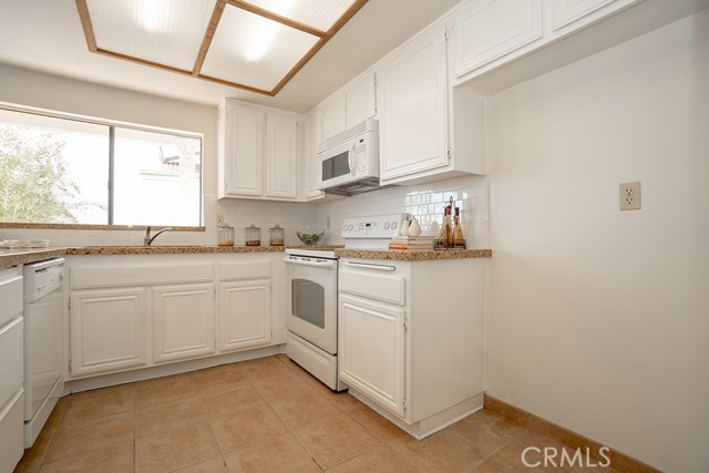 1835 Caddington Drive, Rancho Palos Verdes, California 90275, 3 Bedrooms Bedrooms, ,2 BathroomsBathrooms,Residential,Sold,Caddington,SB19032604